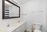 102 Citrus Place - Photo 23