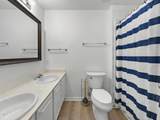 102 Citrus Place - Photo 24