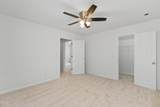 102 Citrus Place - Photo 25