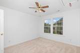 102 Citrus Place - Photo 26