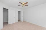 102 Citrus Place - Photo 27