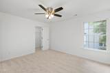 102 Citrus Place - Photo 28