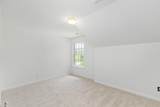 102 Citrus Place - Photo 29