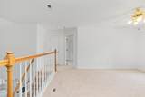 102 Citrus Place - Photo 30