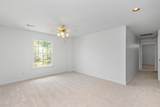 102 Citrus Place - Photo 31
