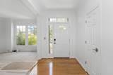 102 Citrus Place - Photo 5