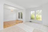 102 Citrus Place - Photo 6
