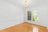 102 Citrus Place - Photo 7