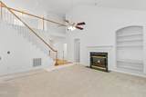 102 Citrus Place - Photo 8