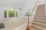 102 Citrus Place - Photo 9