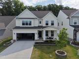 261 Ford Meados Drive - Photo 1