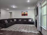 261 Ford Meados Drive - Photo 31
