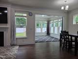 261 Ford Meados Drive - Photo 36