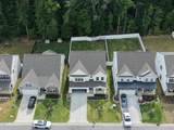 261 Ford Meados Drive - Photo 5