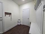 261 Ford Meados Drive - Photo 61