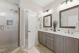30 Willow Bend Drive - Photo 10