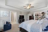 30 Willow Bend Drive - Photo 11