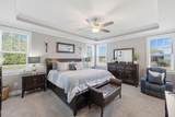 30 Willow Bend Drive - Photo 12