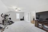 30 Willow Bend Drive - Photo 13