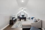 30 Willow Bend Drive - Photo 14