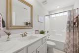 30 Willow Bend Drive - Photo 15
