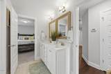 30 Willow Bend Drive - Photo 16
