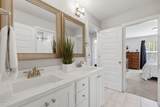 30 Willow Bend Drive - Photo 17