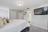 30 Willow Bend Drive - Photo 18