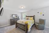 30 Willow Bend Drive - Photo 19