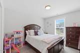 30 Willow Bend Drive - Photo 20