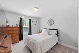30 Willow Bend Drive - Photo 21