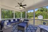 30 Willow Bend Drive - Photo 24