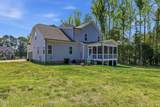 30 Willow Bend Drive - Photo 25