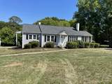 305 Laurel Hill Drive - Photo 1