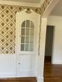 305 Laurel Hill Drive - Photo 10