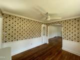 305 Laurel Hill Drive - Photo 11