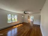 305 Laurel Hill Drive - Photo 12