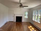 305 Laurel Hill Drive - Photo 13