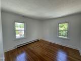 305 Laurel Hill Drive - Photo 14