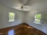 305 Laurel Hill Drive - Photo 15