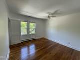 305 Laurel Hill Drive - Photo 16