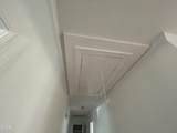 305 Laurel Hill Drive - Photo 17