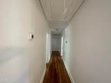 305 Laurel Hill Drive - Photo 18