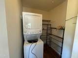 305 Laurel Hill Drive - Photo 20