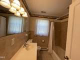 305 Laurel Hill Drive - Photo 21