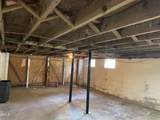 305 Laurel Hill Drive - Photo 22