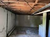 305 Laurel Hill Drive - Photo 23