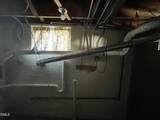 305 Laurel Hill Drive - Photo 25