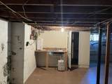 305 Laurel Hill Drive - Photo 26