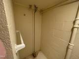 305 Laurel Hill Drive - Photo 27
